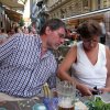 Budapestreise_2012_417
